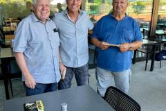 13_dritter-Rang-Gruppenwertung