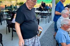 15_zweiter-Rang-Einzelwertung