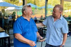 17_Trostpreis-Einzelwertung