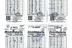 26_Wertungsblaetter