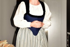 DSC_1040-2