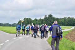 DSC_0210-zum-Loermoos-