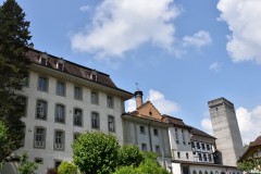 DSC_0270-Schloss-Reichenbach-