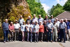 DSC_0283-Gruppenbild-