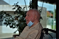 DSC_0551