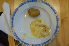 DSC06708