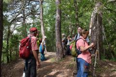 DSC_0085-kurze-Pause-