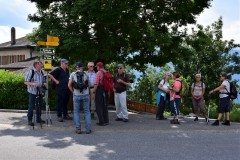 DSC_0110-warten-auf-den-Bus-