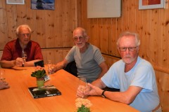 DSC_0138-