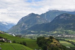 DSC_0152-Blick-ins-Rhonetal