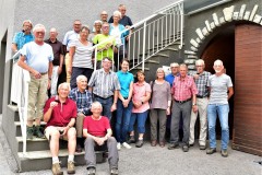 DSC_0174-Gruppenbild-