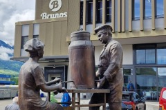 c18388ac-46e1-446d-bda2-bbb202ab73a5