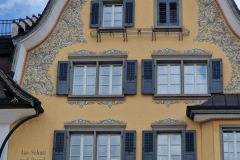 da245c1c-e03d-4f18-be40-f2fc0c9b7b08