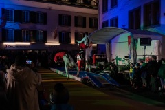 12-12-DSC02881