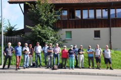DSC_0405-auf-Bus-warten-