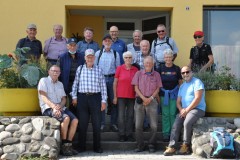 DSC_0436-Gruppenbild-
