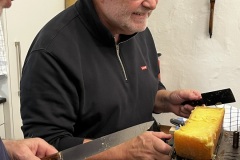IMG_3506