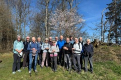 15a44bfe-ae4c-4744-8d56-e4a4329b9994