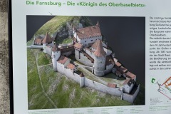 30ca2287-e840-4df2-91db-23efd1ee13e5