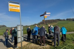 36e2e014-75fa-4b2b-ba9c-036b65725420