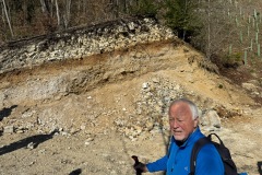 3f820d07-3163-4729-9f07-de7f2dc2fa33