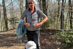 425e5013-c2a1-4b91-bd9a-d77c8080e3e0