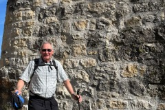 538817ac-f8eb-404b-ba39-4f5ffa1a3f14