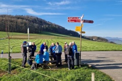 5ad0388a-3ba5-4c01-8cb0-75f065914ecd