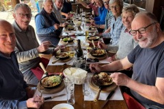 8980888d-85de-4dda-8678-406ac06f309f