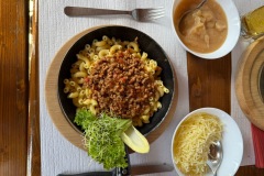 8cb4012d-994c-4da4-b2d6-e09ca606b8b7