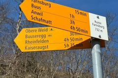 a88bd81a-25f4-4676-baa7-4f9457e6f3e3