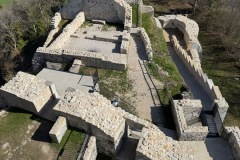 a94c8767-7b9e-495f-8bbf-edd32f08661f