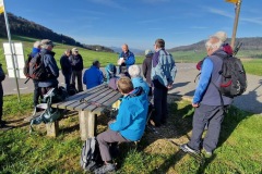 c56edc92-427f-42f5-bfc9-a686f51ab73b