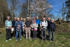 e828698a-ba0a-4de6-8114-0fc347847099