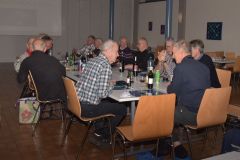 Jahresendhoeck_06