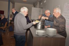 Jahresendhoeck_09