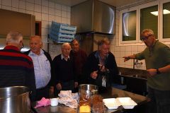 Jahresendhoeck_14