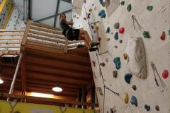IMG20220909204309