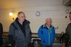 IMG_6609