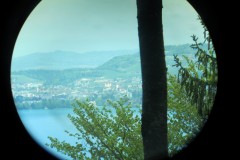 IMG_6652