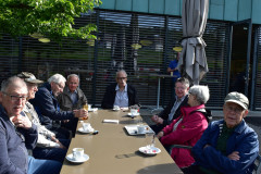 DSC_2278-Kaffee-und-Gipfeli-