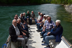 DSC_2316-Gruppenbild-auf-der-Faehre-