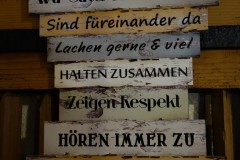 DSC08563-Rest.-Kreuz-Schuepach-