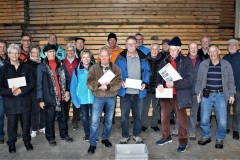DSC_3796-Gruppenbild-