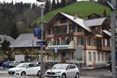 DSC_3802-Signau-