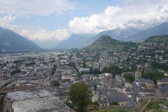 10DSC08849-Blick-auf-Sion-