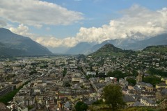 11DSC_4038-Sion-