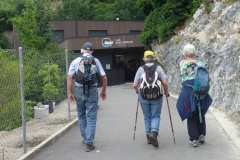 12DSC08860-zun-Lac-Souterrain-