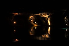 16DSC08878-2