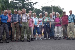 17DSC08906-Gruppenbild-